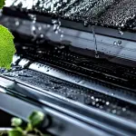 Alu-Rex DoublePro & Gutter Clean Pro: High-Performance Protection