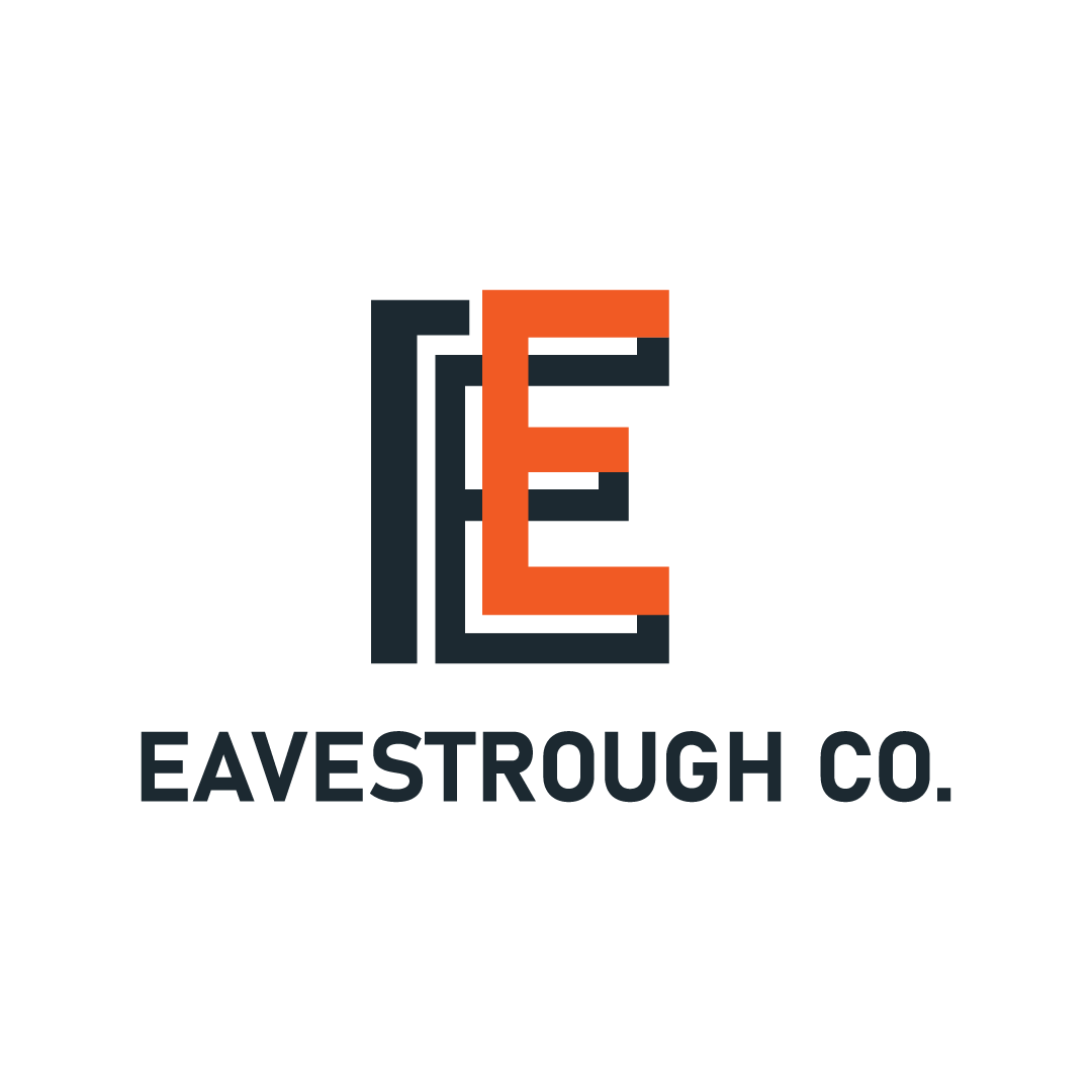 Eavestrough Co