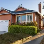 Choosing the Right Gutters for Your Home