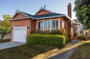 Choosing the Right Gutters for Your Home