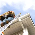 Top Gutter Maintenance Tips to Prevent Water Damage