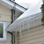 Why Gutters Fail Fast in Calgary Weather Now