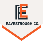 Eavestrough Co